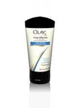 Olay Total Effects Cream Cleanser 
